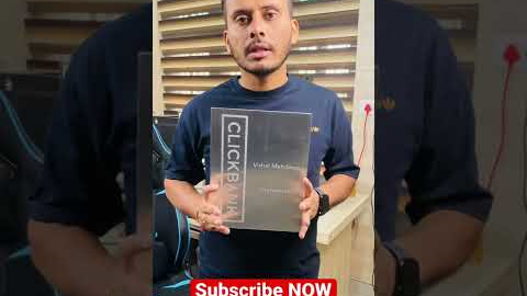 First Indian to get Clickbank Platinum Affiliate Award.  #clickbank #affiliatemarketing #money