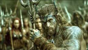 Warrior Hunter || Best Hollywood Action Adventures War Movie in English ll