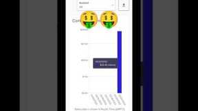 Clickbank Earning Proof 🔥 #affiliatemarketing #shorts