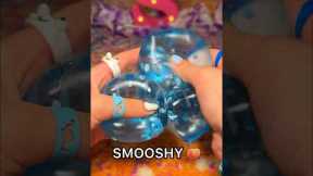 Unboxing RARE TEMU Products! 😱😳 *weird $1 fidgets*
