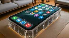 35 Unique Gadgets Amazon is Hiding From Everyone! *Viral Products 2025*