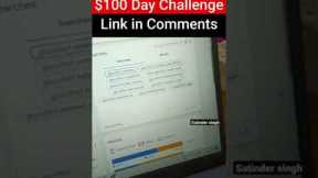 How to optimize Google Ads for ClickBank Affiliate Marketing #shorts