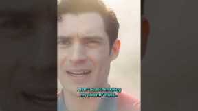 The FUNNIEST Moments In Superman (2025)