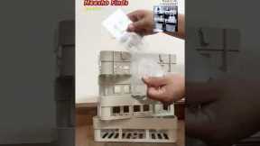 Meesho Finds #bathroom organiser #meesho #meeshoseries #meeshofinds