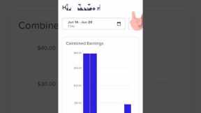 Clickbank 🔴 Earning Proof 🤑🤑 #shorts #clickbank #earnmoneyonline