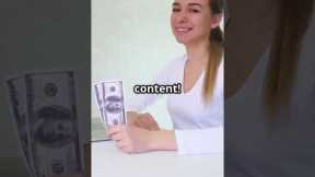 Master ClickBank: Step-by-Step Guide to Earning Big in 2025