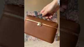 unboxing of product of amaon and review it for usa#amazonfinds #usa #shortsfeed #trendingvideo