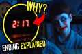 Weapons Ending Explained | Full Movie 