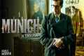 Munich- Hollywood English Movie |