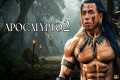 Apocalypto 2 (2025) | The Lost Tribes 