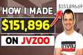 JVZoo Affiliate Marketing Tutorial: