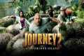 Journey 2 The Mysterious Island(2012) 