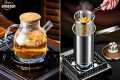 30 Amazon Kitchen Gadgets Worth