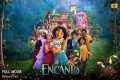Encanto Full Movie In English | New