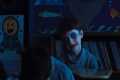Weapons - A Superb Horror Mystery