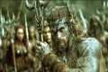 Warrior Hunter || Best Hollywood
