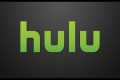 The End of Hulu & The Future of