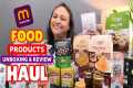 Meesho Food Products Review | Meesho