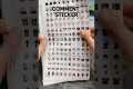 Viral switch board stickers | Viral