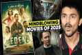 Top 10 Best Movies of 2025 to Watch