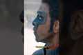 The BEST Of Mister Terrific In