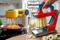 200+ CRAZY Amazon Kitchen Gadgets You 