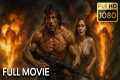 No Way Out | Best Action Thriller