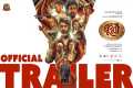 Coolie - Official Hindi Trailer |