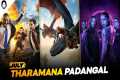 Best Tamil Dubbed Movies | New Tamil
