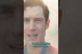 The FUNNIEST Moments In Superman