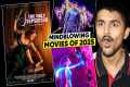 Top 10 Best Movies of 2025 to Watch