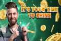 ClickBank's Top Offers to Promote -