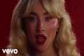 Sabrina Carpenter - Tears (Official