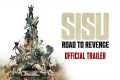 SISU: Road to Revenge - Official