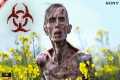 28 Years Later - (2025 Movie) Zombie