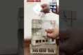 Meesho Finds #bathroom organiser