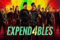 The Expendables 4 🔥 Full Movie 🔥