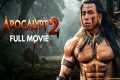 Apocalypto 2 (2025) Full Movie | Mel