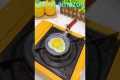 amaon product unboxing video and