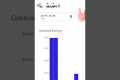 Clickbank 🔴 Earning Proof 🤑🤑