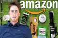 I Bought Every Golf Product on Amazon