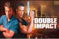 Double Impact Full English Movie