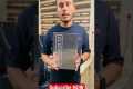 First Indian to get Clickbank