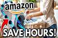17 Amazon Products That Will Save You 