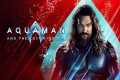 Aquaman 🔥 Full Action Movie 2025 HD