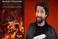 Ne Zha 2 - Movie Review