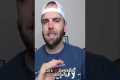 ClickBank Affiliate Marketing: How To 