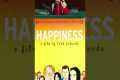 5 Second Movie Reviews | #movies