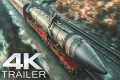 SISU 2: Road To Revenge - Official
