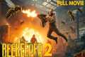 The Beekeeper 2 (2025) 🔥 Full Movie